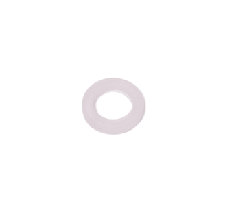 DJI Agras T20P/T40 Dual Vision Sensors Sealing Ring